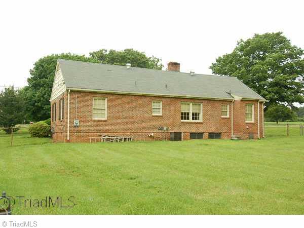 3922 Robinhood Road Winston-Salem, NC 27106 - Photo 9 of 9 Other.