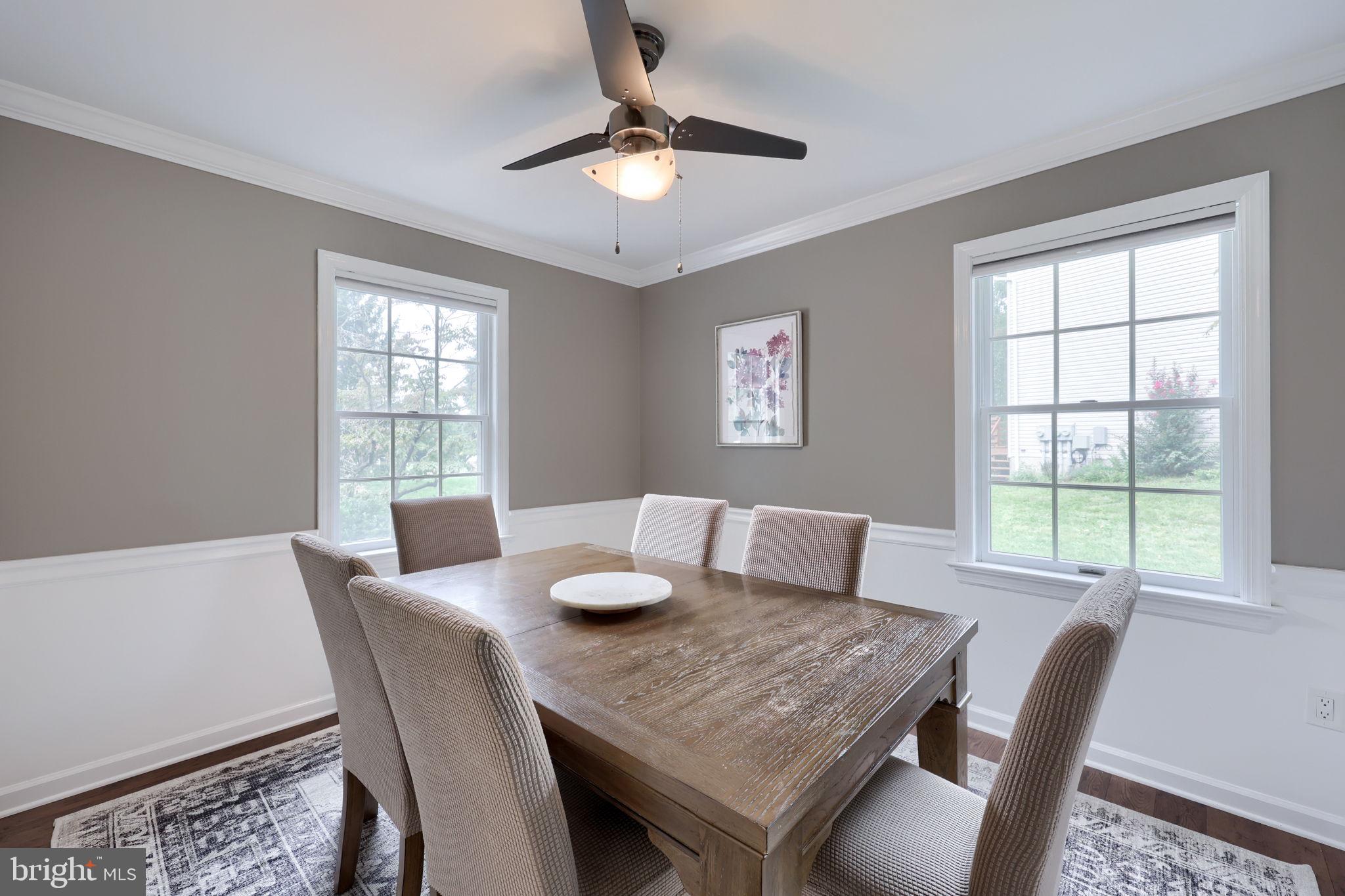 3 Brookfield Road Lititz, PA 17543 - Photo 13 of 44 Gallery Image 13