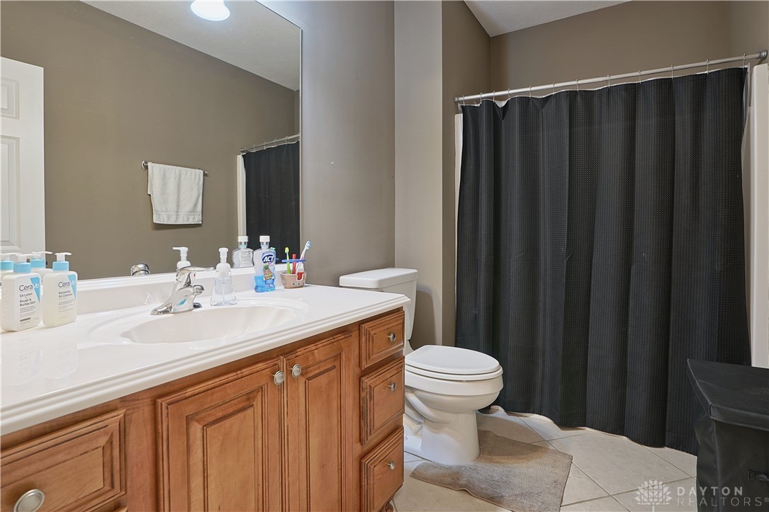 392 Darst Road Beavercreek, OH 45440 - Photo 61 of 82