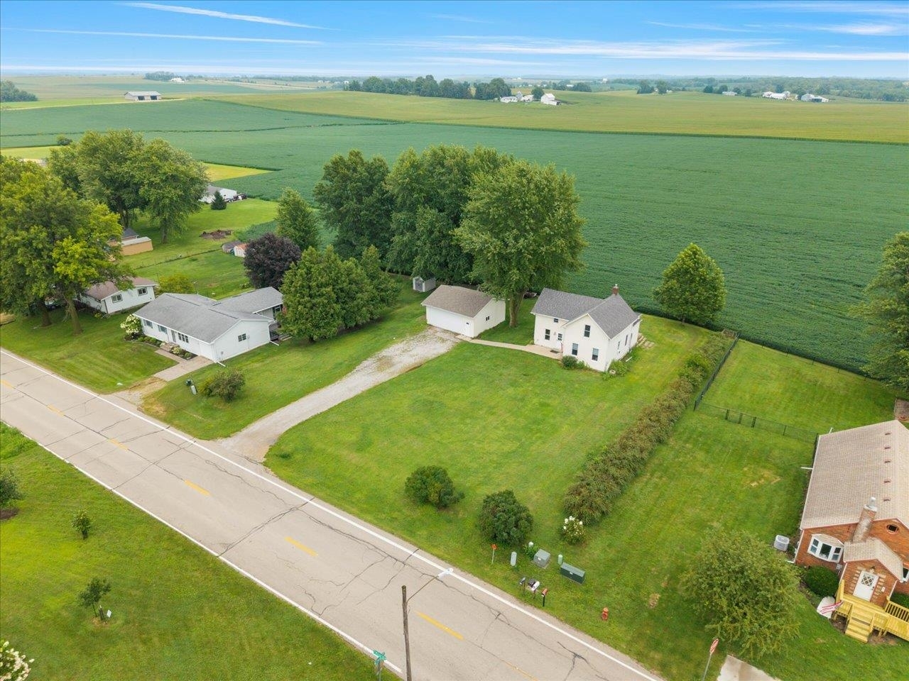 301 North 1st Street Long Grove, IA 52756 - Photo 14 of 43
