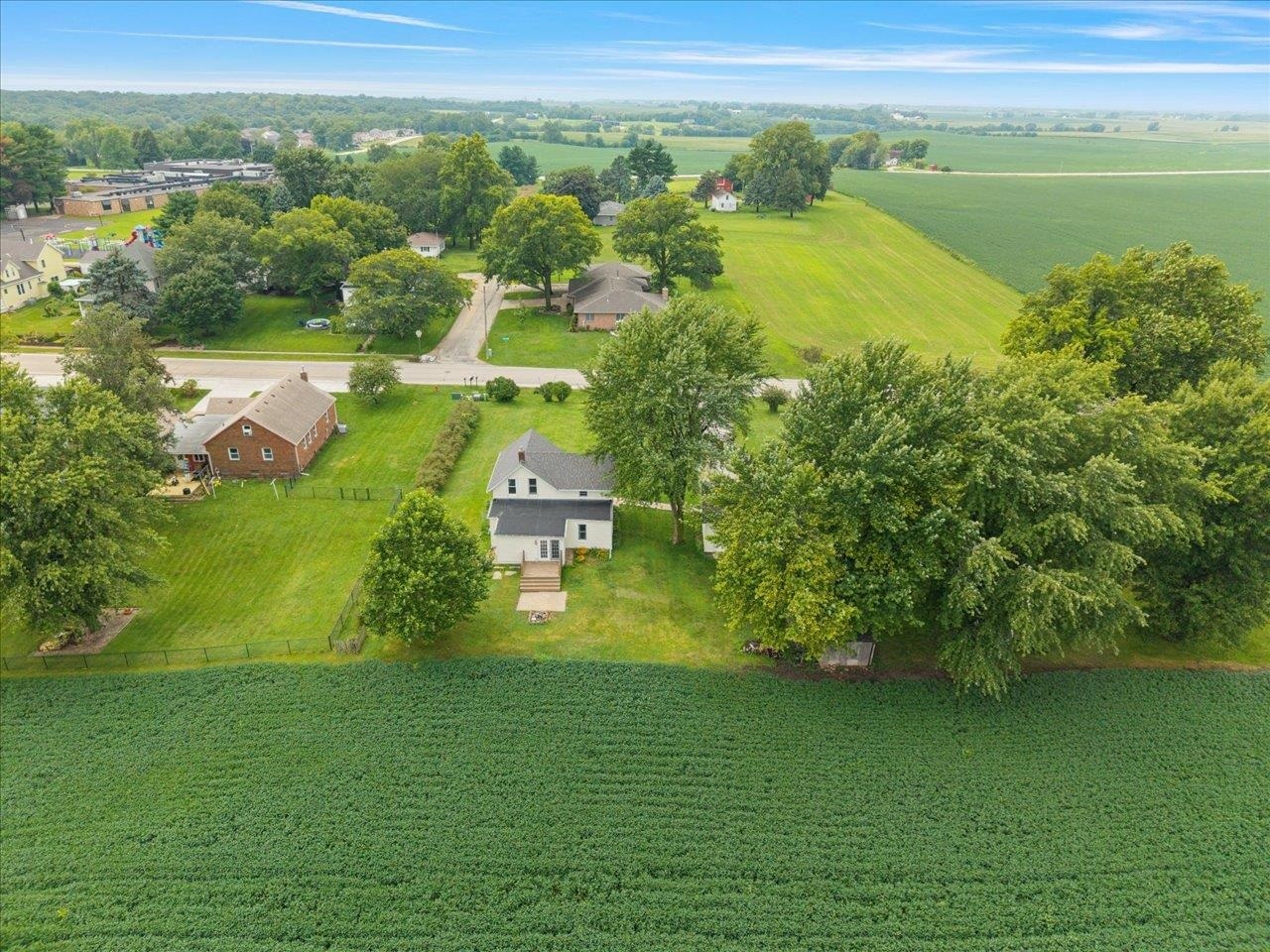 301 North 1st Street Long Grove, IA 52756 - Photo 15 of 43