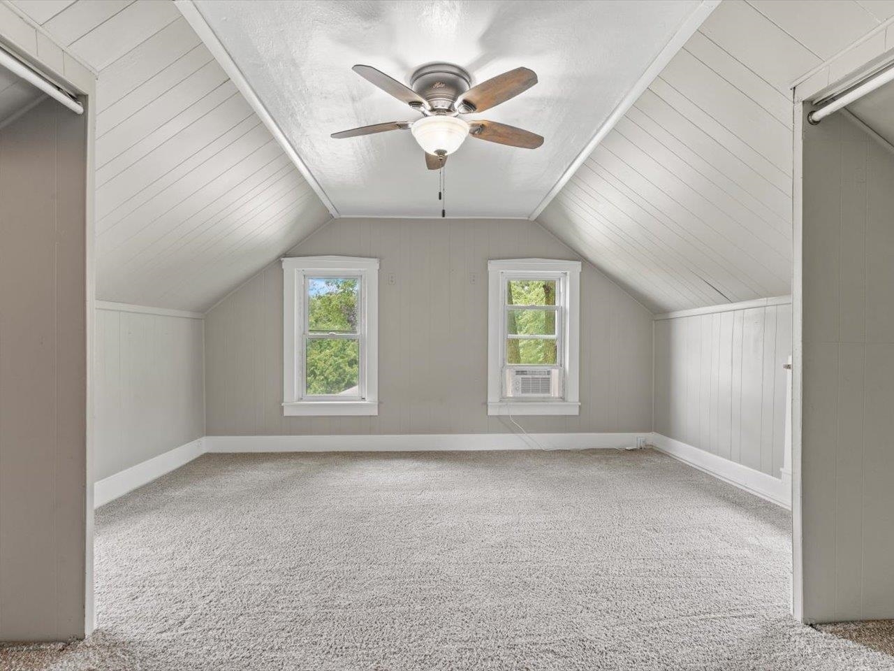 301 North 1st Street Long Grove, IA 52756 - Photo 34 of 43