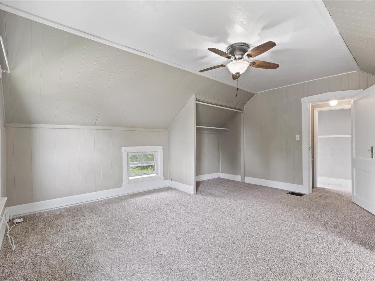 301 North 1st Street Long Grove, IA 52756 - Photo 35 of 43
