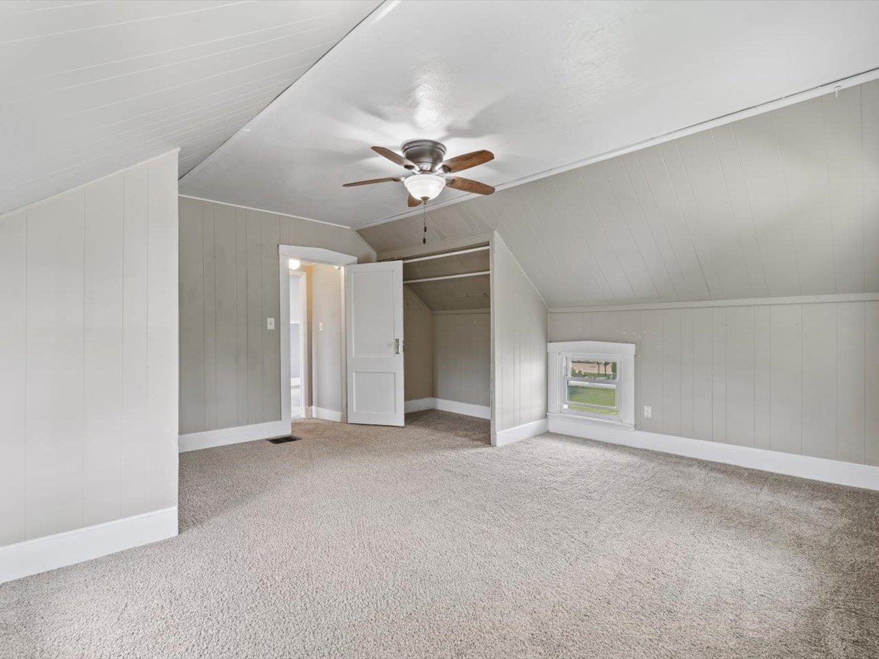 301 North 1st Street Long Grove, IA 52756 - Photo 36 of 43