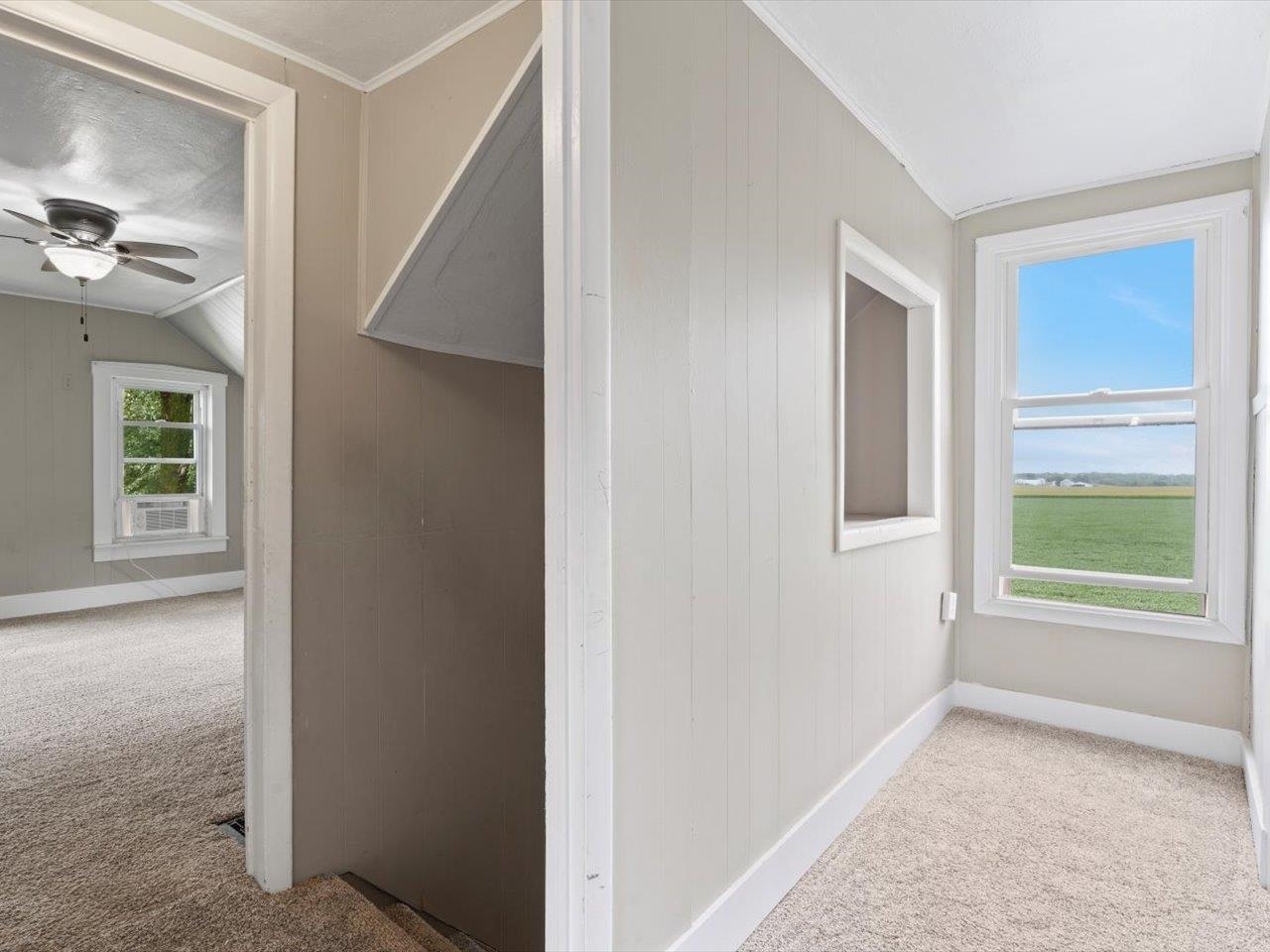 301 North 1st Street Long Grove, IA 52756 - Photo 41 of 43