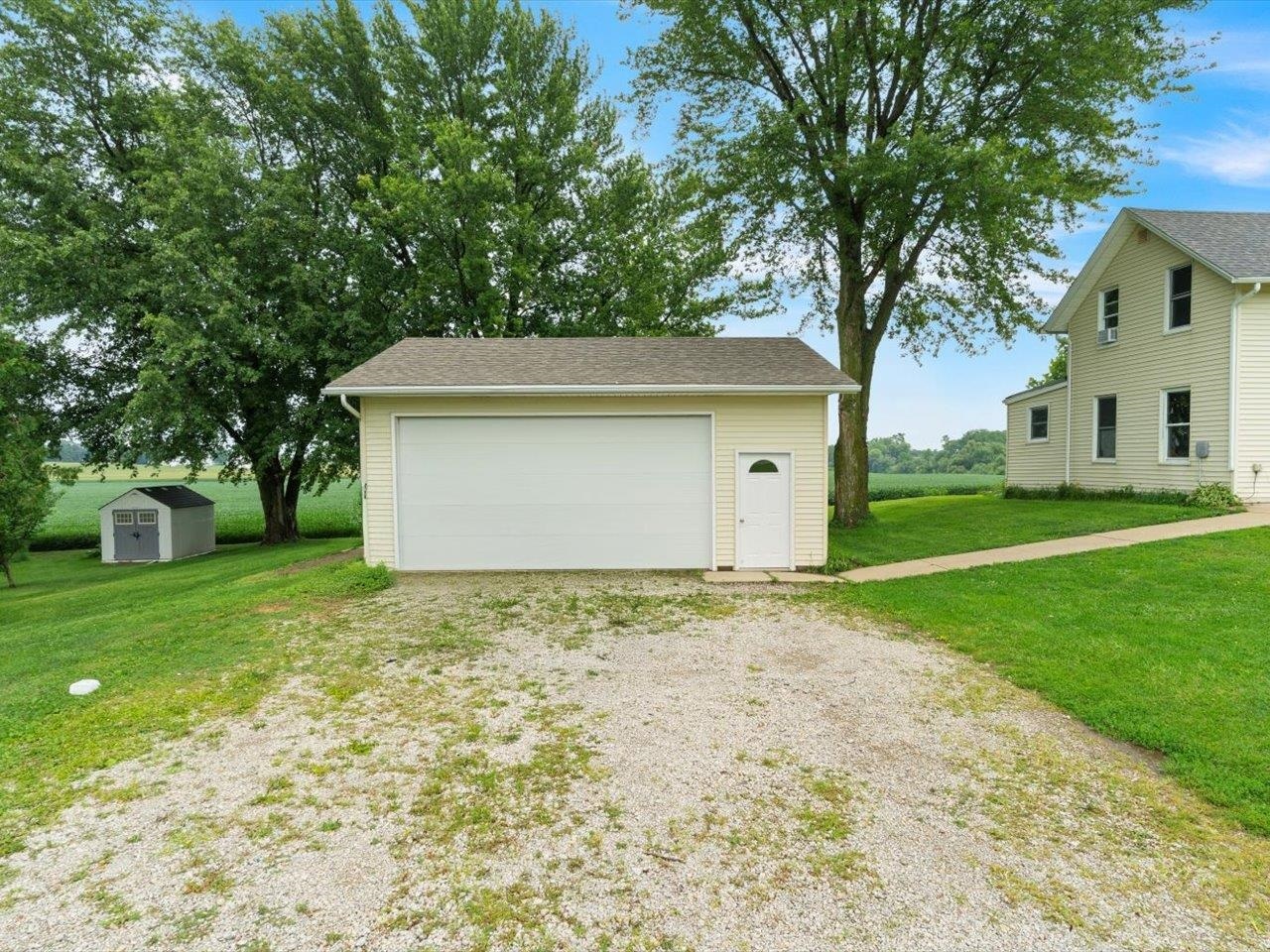 301 North 1st Street Long Grove, IA 52756 - Photo 6 of 43