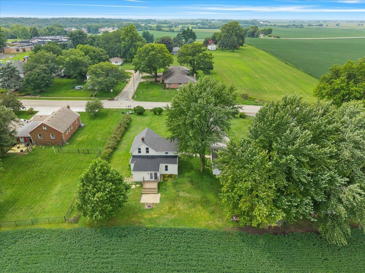 301 North 1st Street Long Grove, IA 52756 - Photo 10 of 43