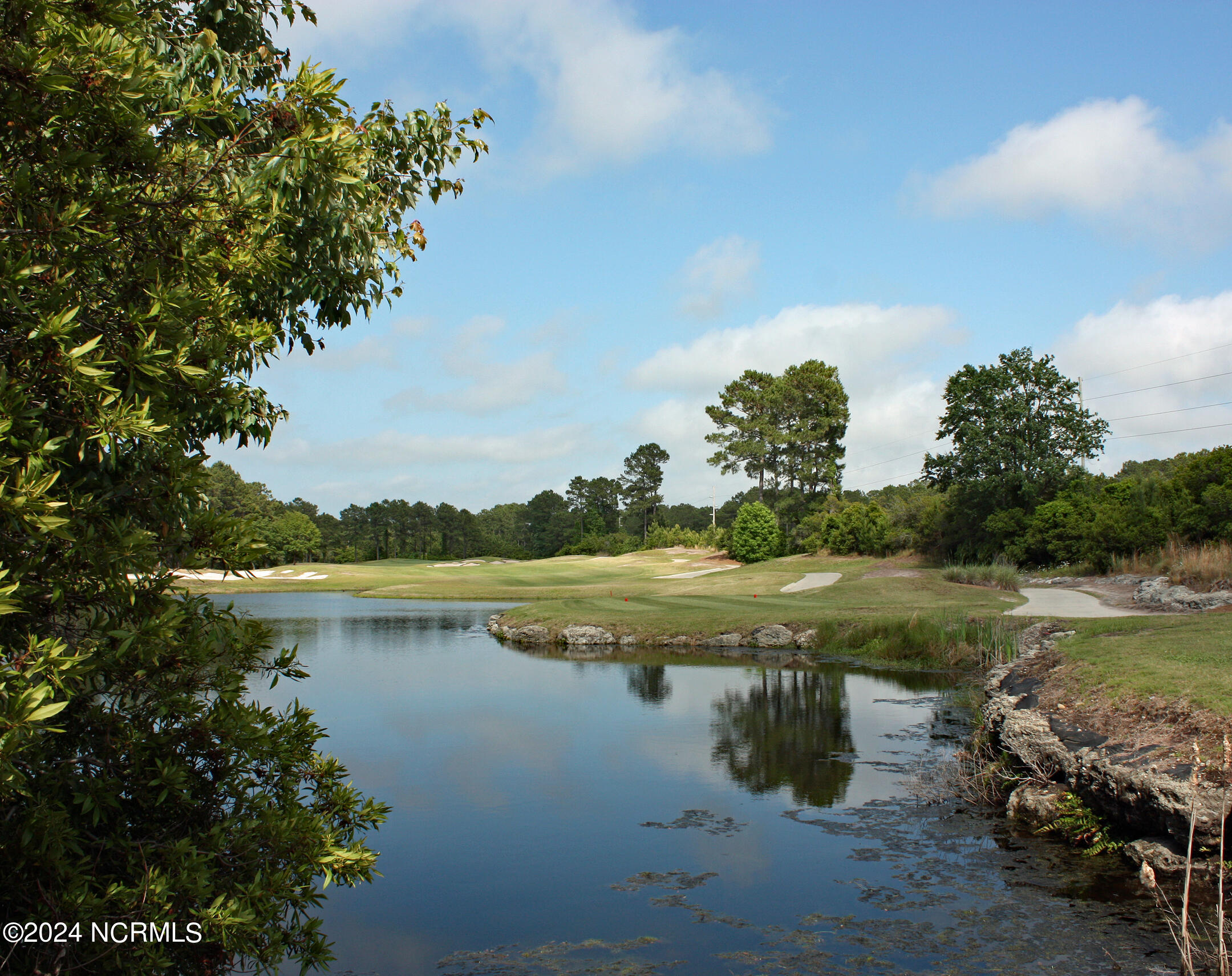 6238 Castlebrook Way Southwest  