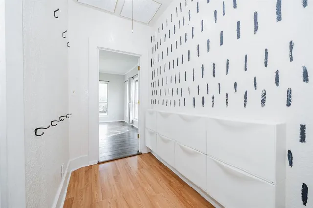 $199,999 | 301 East 2nd N Street, Kaufman, TX 75142