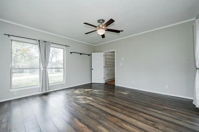 $199,999 | 301 East 2nd N Street, Kaufman, TX 75142