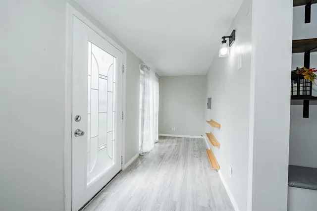 $199,999 | 301 East 2nd N Street, Kaufman, TX 75142