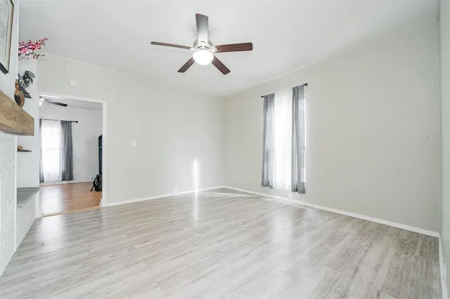 $199,999 | 301 East 2nd N Street, Kaufman, TX 75142