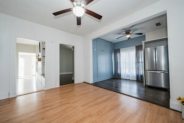 $199,999 | 301 East 2nd N Street, Kaufman, TX 75142