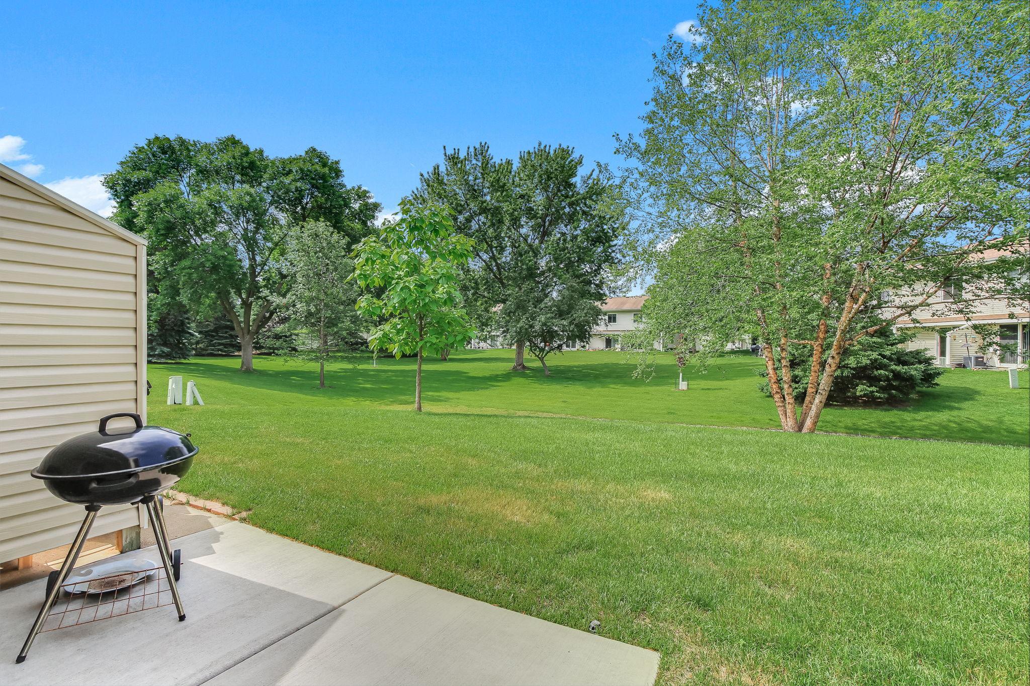 2829 67th Lane North Brooklyn Center, MN 55430 - Photo 12 of 15