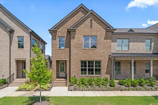 $469,000 | 502 Armel Drive, Collierville, TN 38017