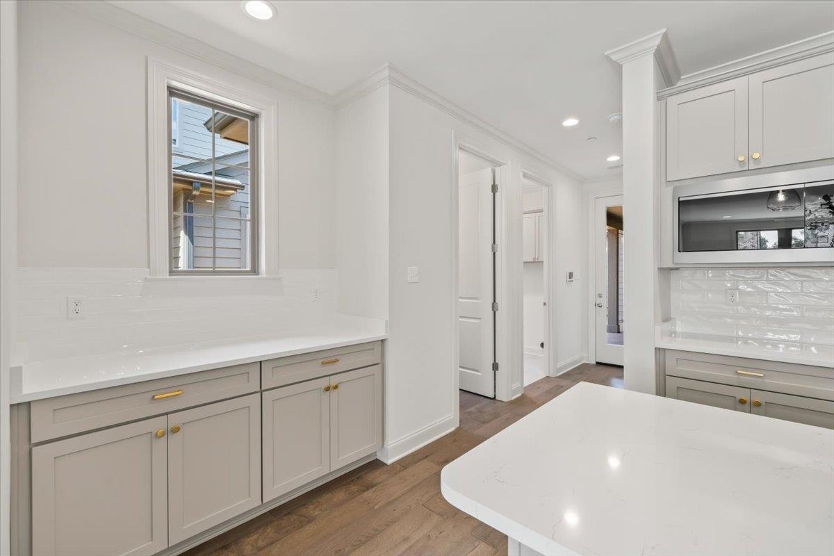 502 Armel Drive Collierville, TN 38017 - Photo 11 of 39