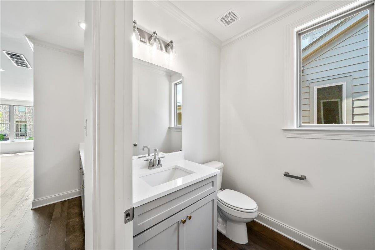 502 Armel Drive Collierville, TN 38017 - Photo 13 of 39