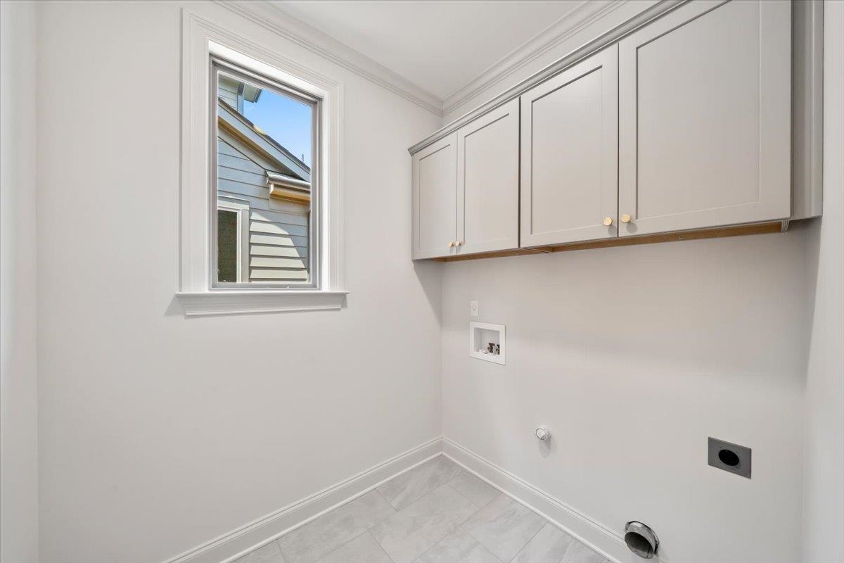 502 Armel Drive Collierville, TN 38017 - Photo 14 of 39