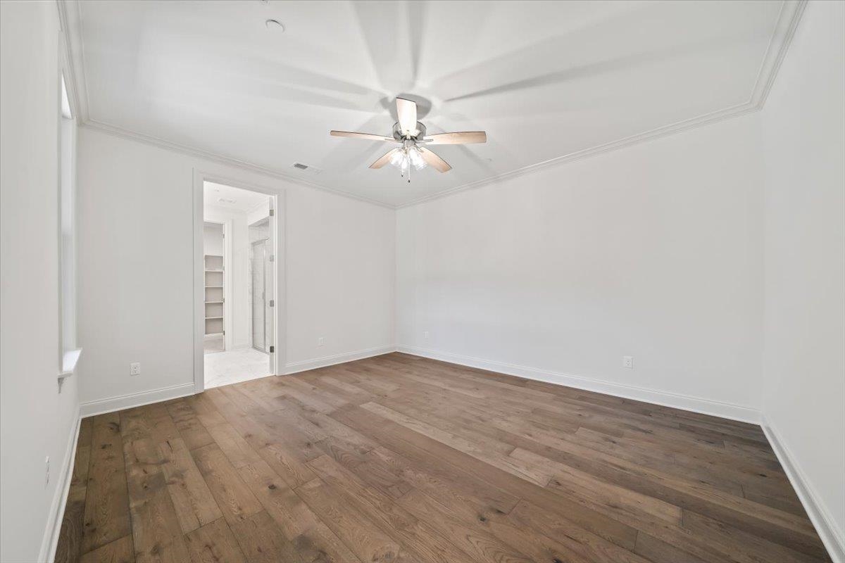 502 Armel Drive Collierville, TN 38017 - Photo 15 of 39