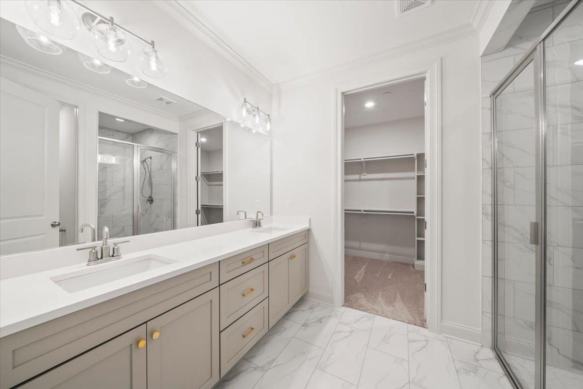 502 Armel Drive Collierville, TN 38017 - Photo 16 of 39