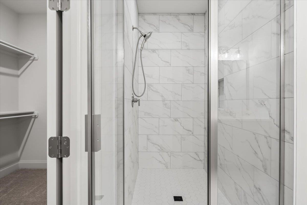 502 Armel Drive Collierville, TN 38017 - Photo 17 of 39