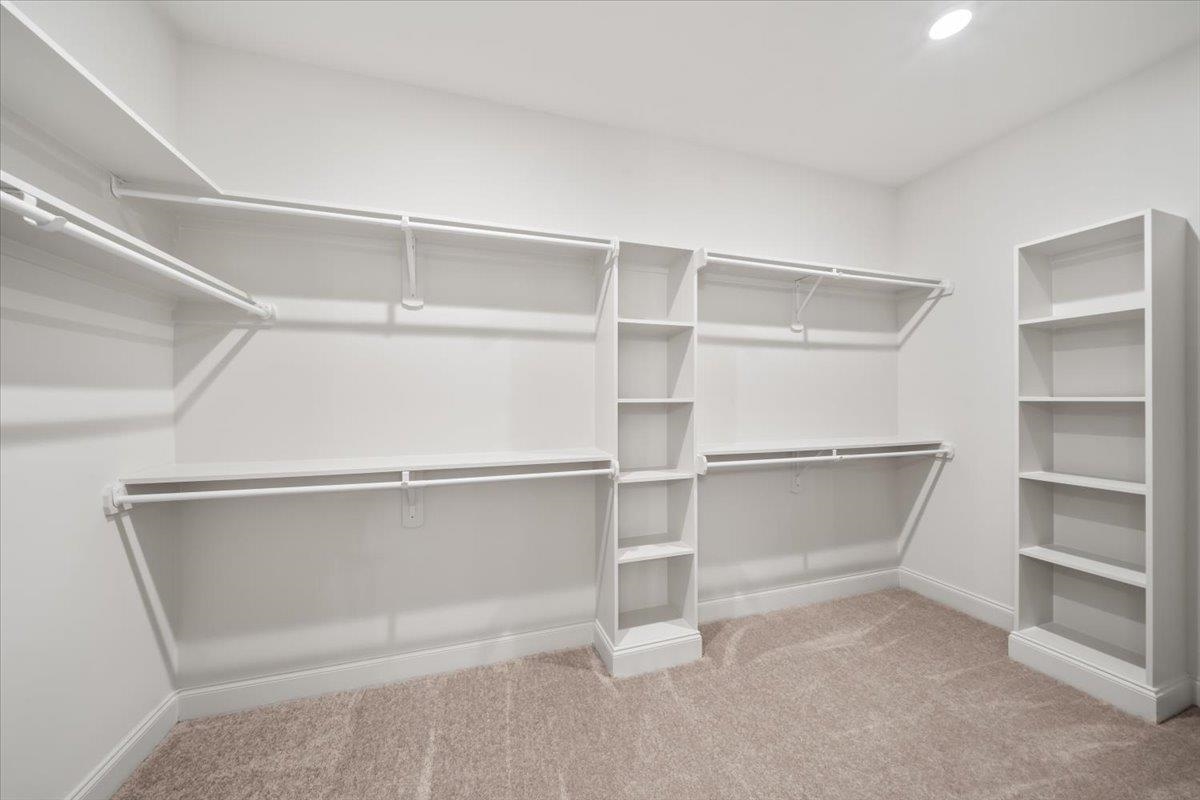 502 Armel Drive Collierville, TN 38017 - Photo 18 of 39