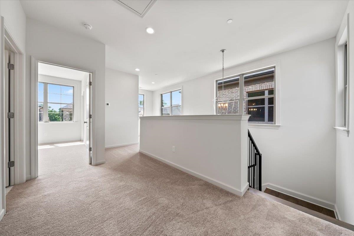 502 Armel Drive Collierville, TN 38017 - Photo 19 of 39