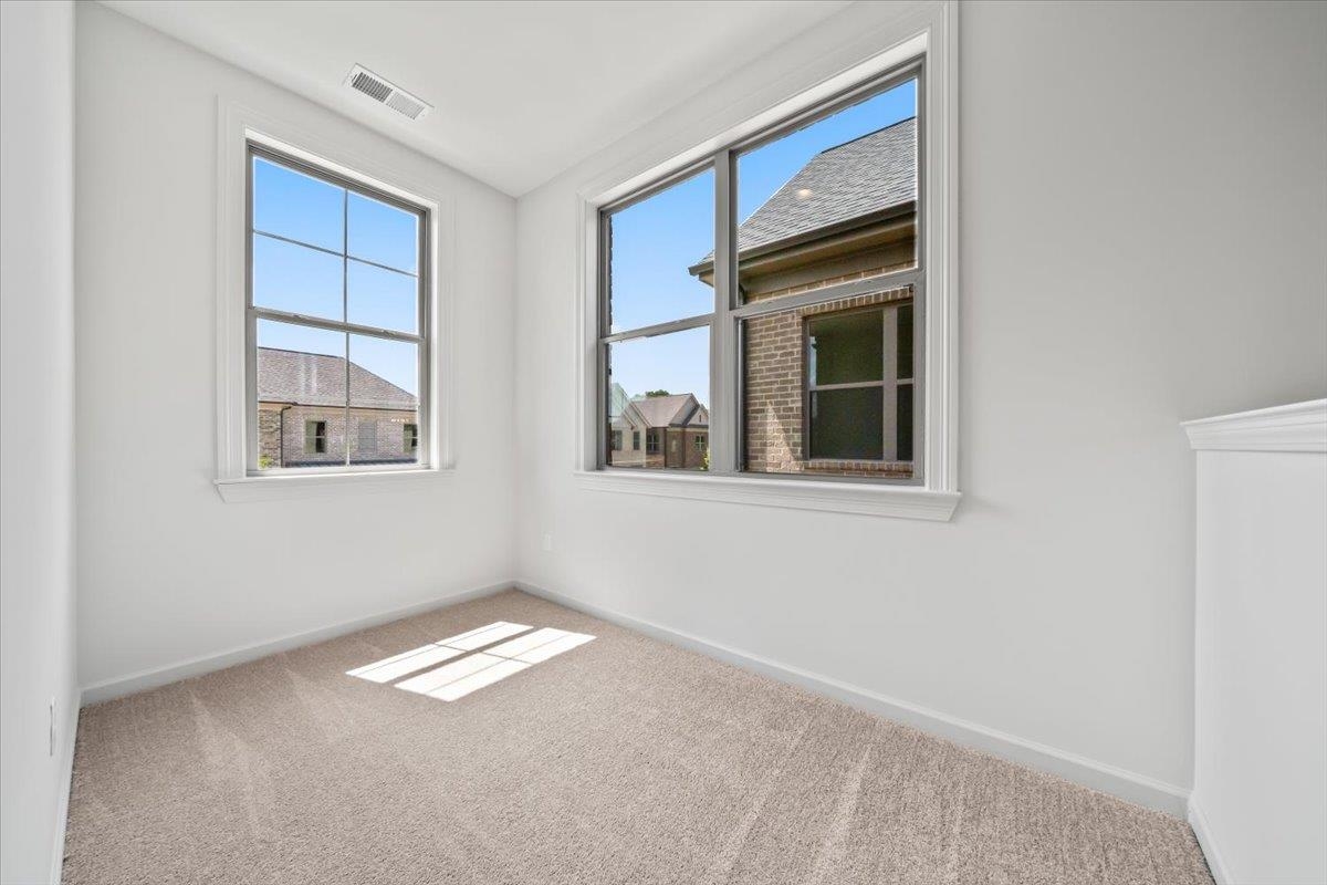 502 Armel Drive Collierville, TN 38017 - Photo 20 of 39