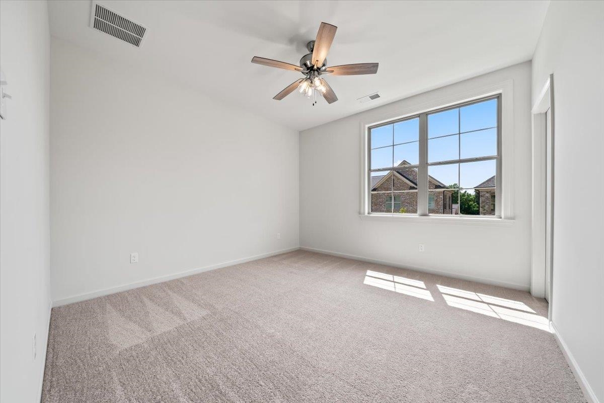 502 Armel Drive Collierville, TN 38017 - Photo 21 of 39