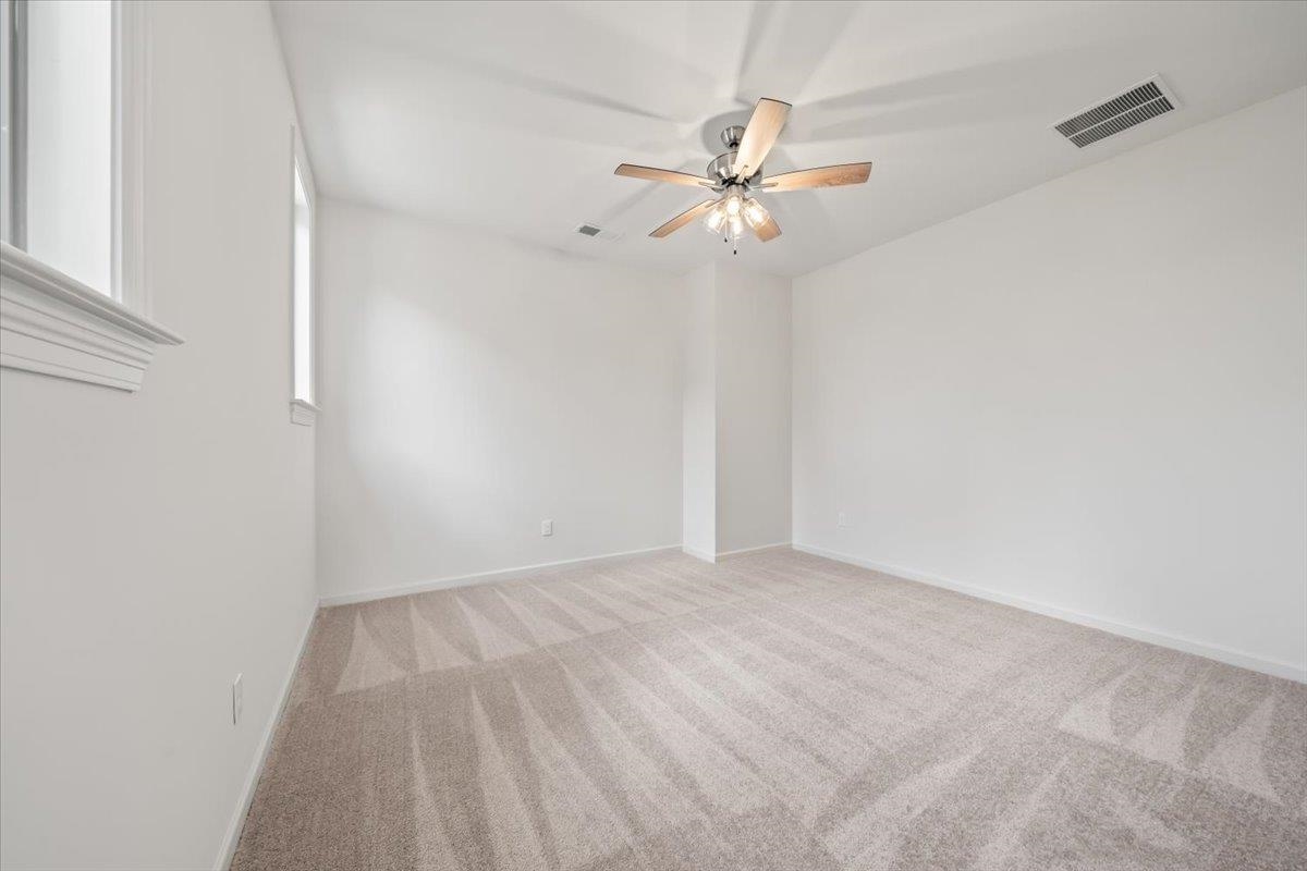 502 Armel Drive Collierville, TN 38017 - Photo 22 of 39