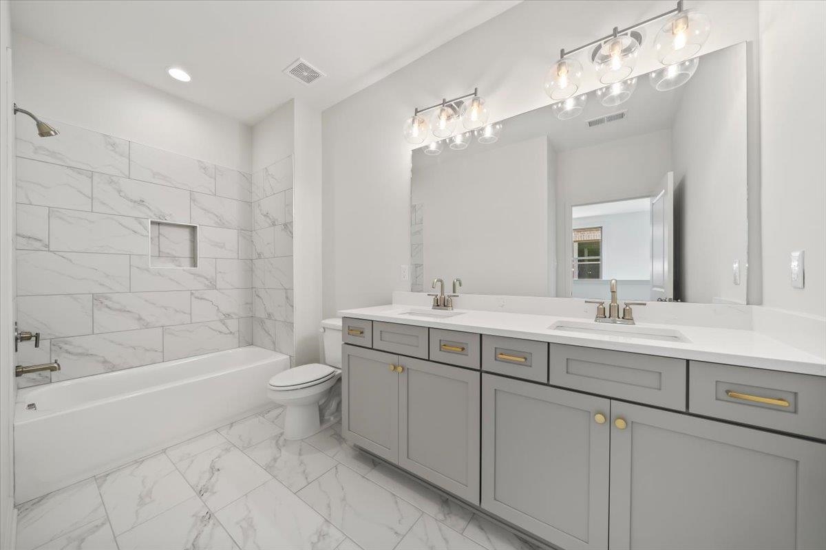 502 Armel Drive Collierville, TN 38017 - Photo 23 of 39