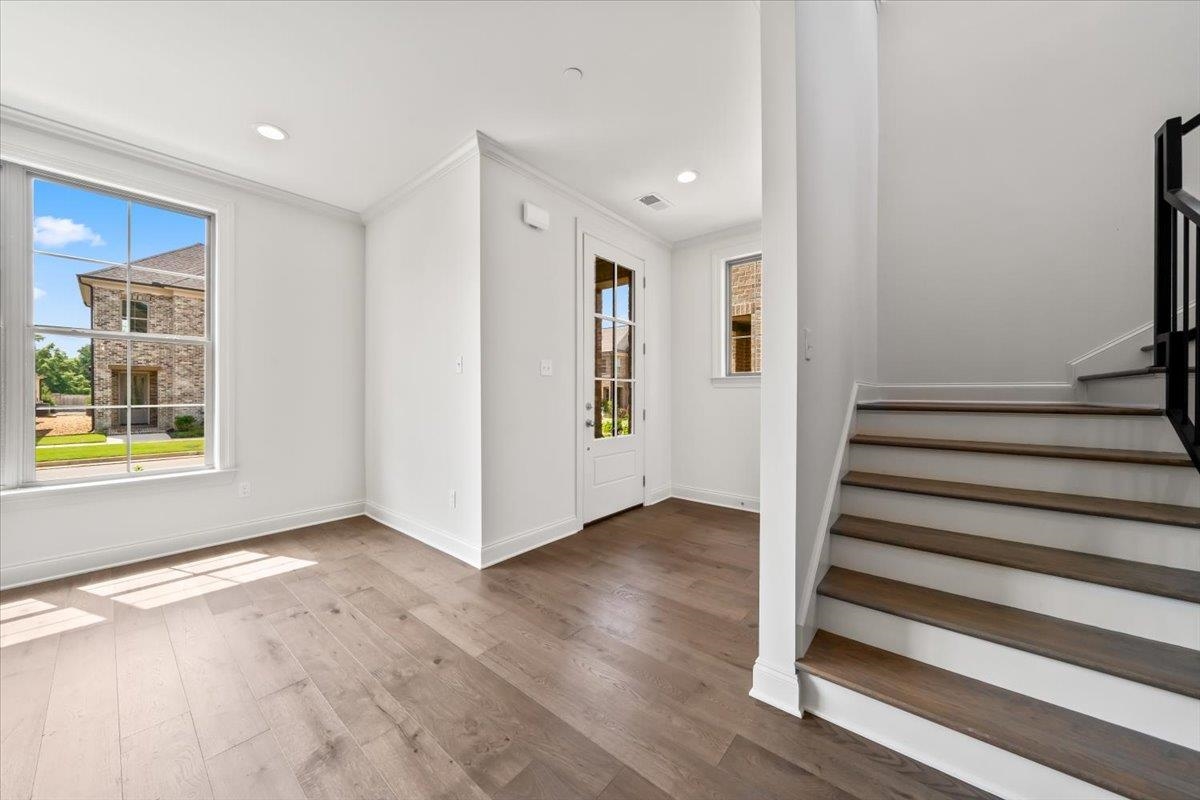 502 Armel Drive Collierville, TN 38017 - Photo 3 of 39