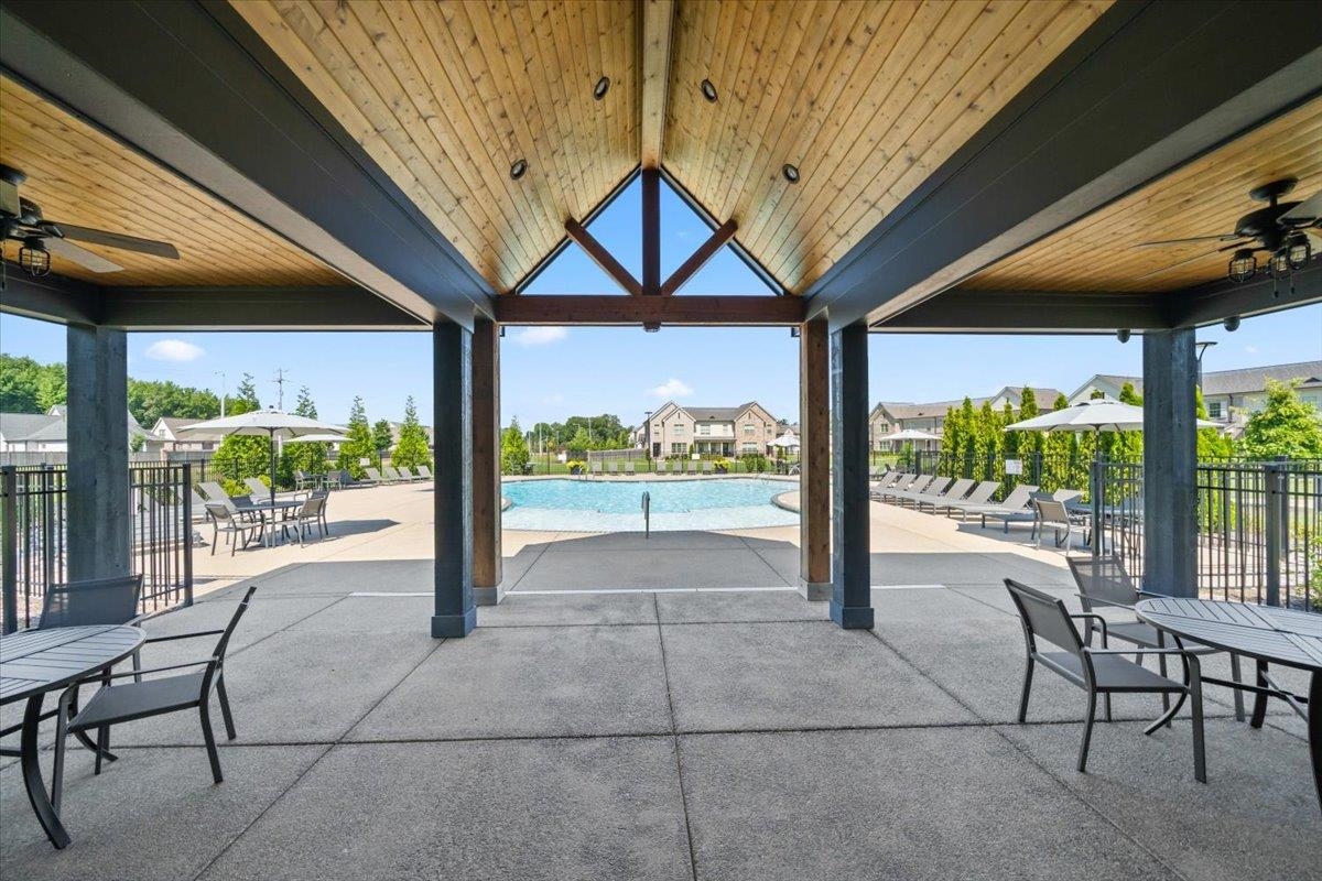 502 Armel Drive Collierville, TN 38017 - Photo 31 of 39