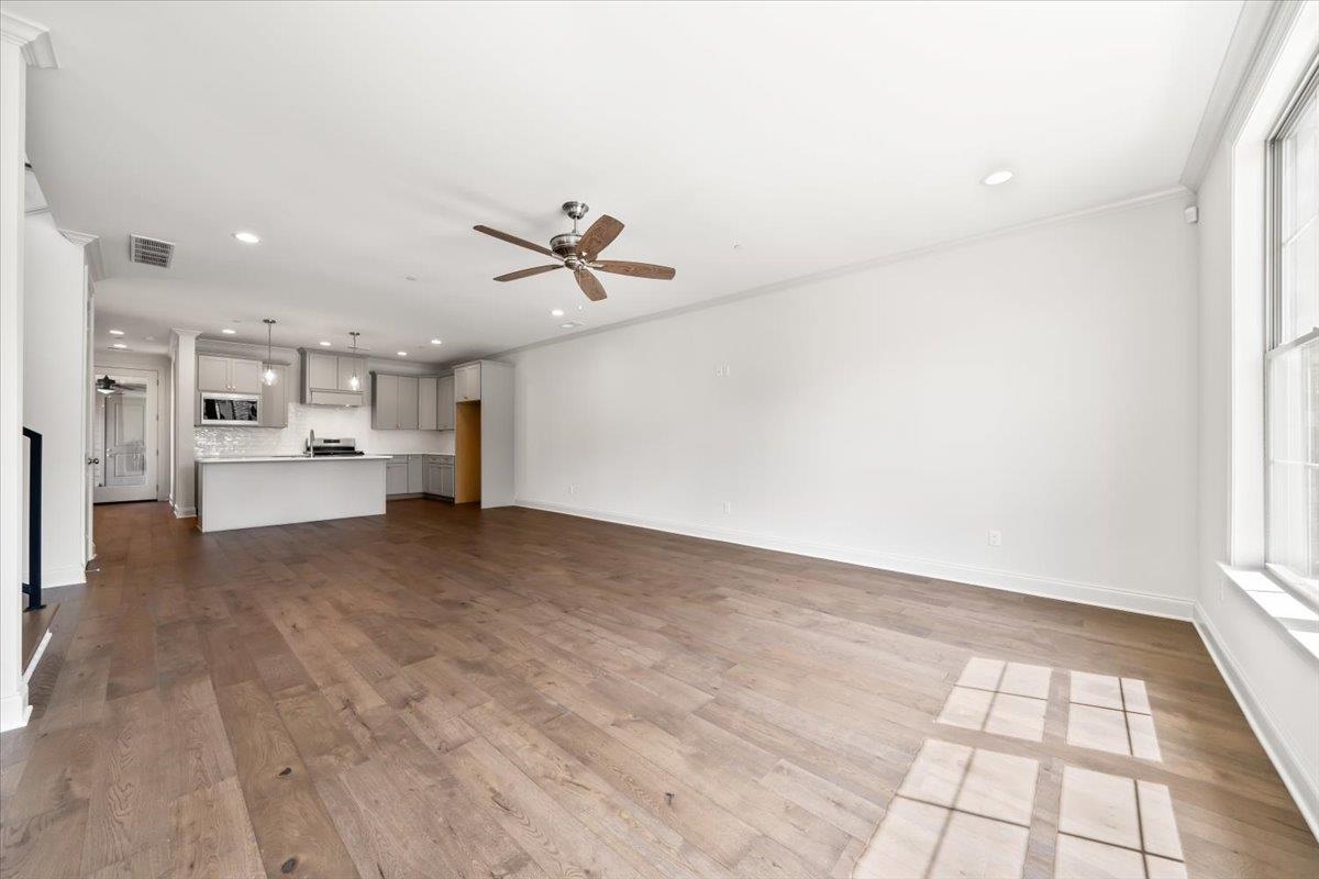 502 Armel Drive Collierville, TN 38017 - Photo 4 of 39