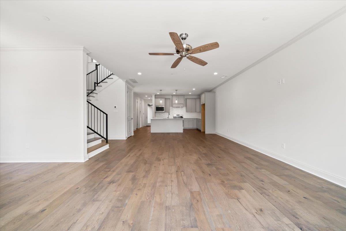 502 Armel Drive Collierville, TN 38017 - Photo 5 of 39