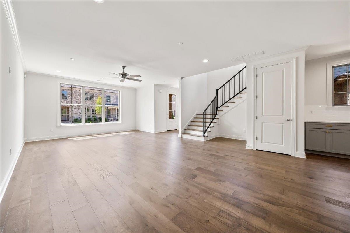 502 Armel Drive Collierville, TN 38017 - Photo 6 of 39