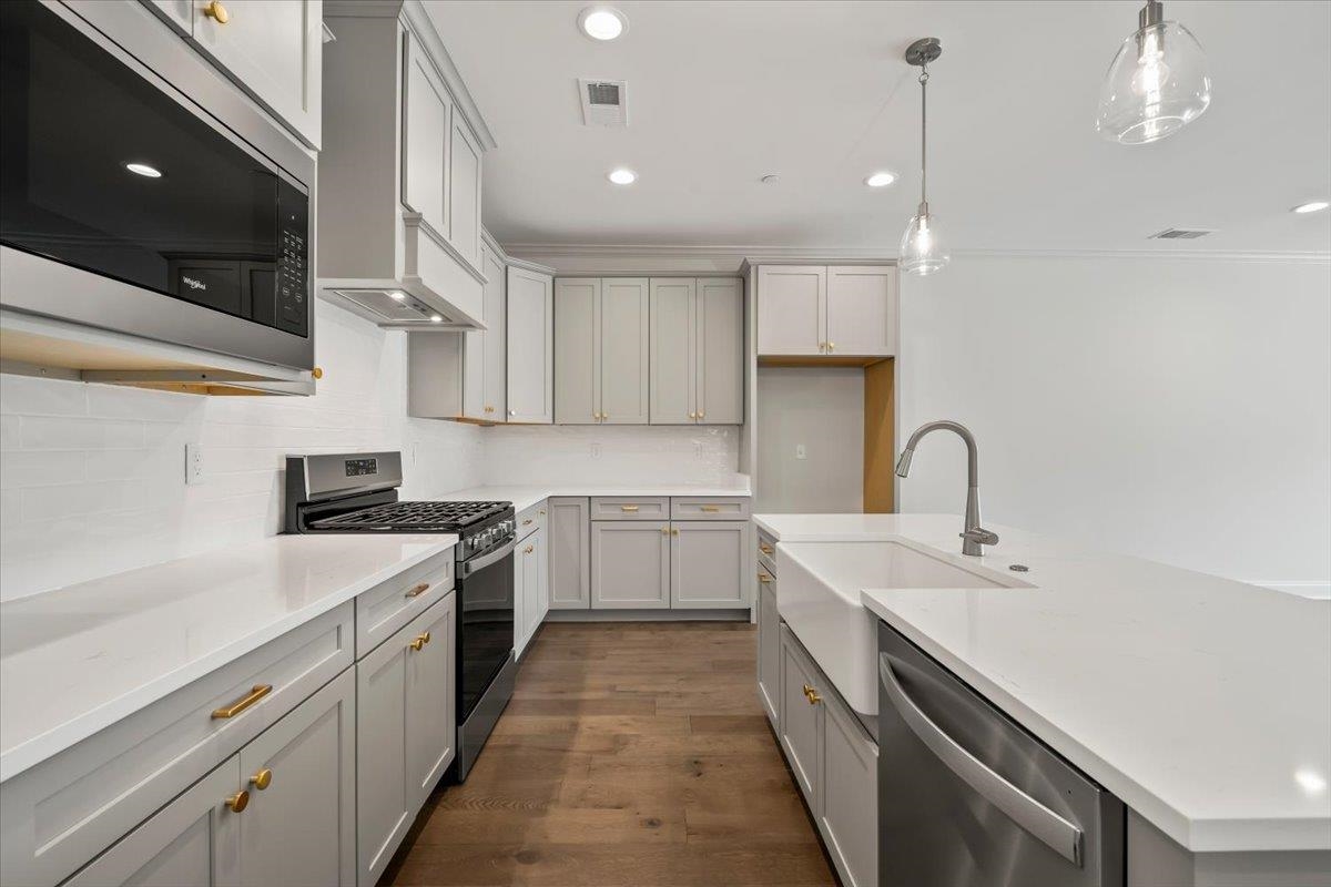 502 Armel Drive Collierville, TN 38017 - Photo 9 of 39