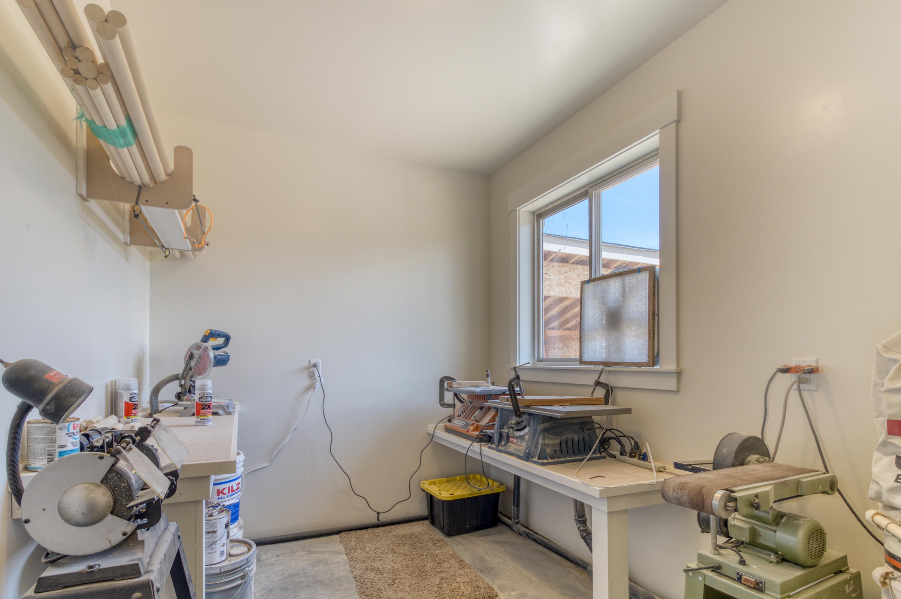 15855 Burgess Road La Pine, OR 97739 - Photo 27 of 52 CREP0205-Edit