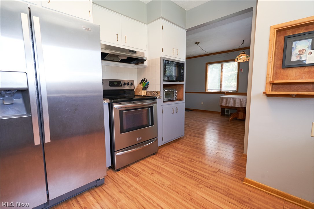 780 Silvercrest Road Wadsworth, OH 44281 - Photo 21 of 35 Gallery Image 21