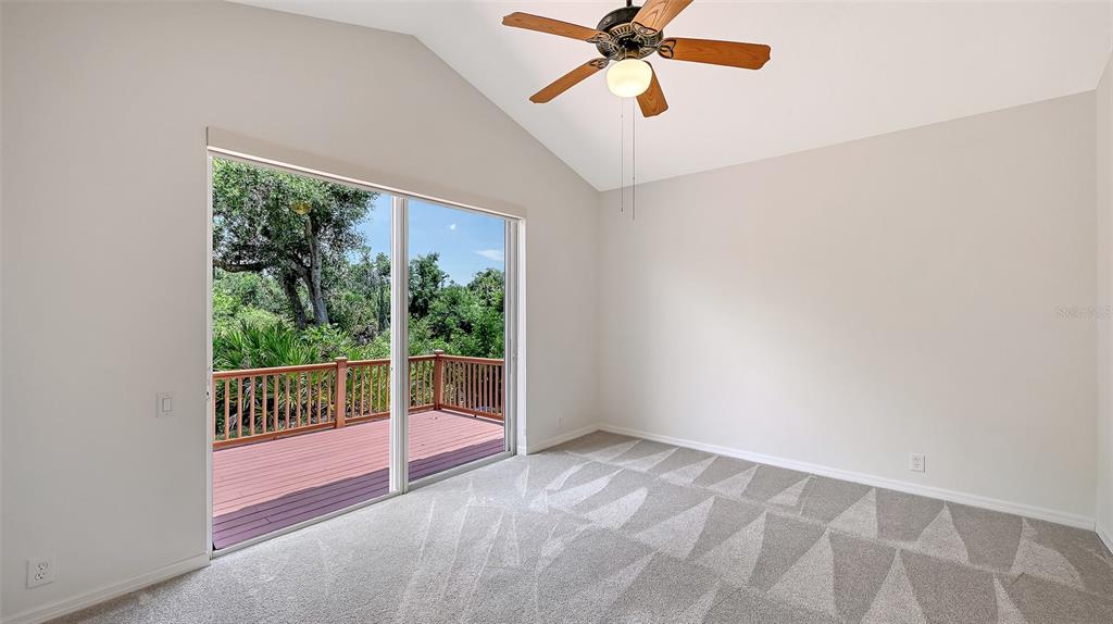 6935 Riversedge St Circle Bradenton, FL 34202 - Photo 37 of 57