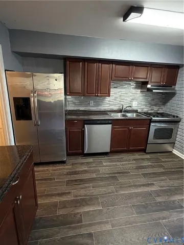 $165,000 | 908 Winterstick Place, Richmond, VA 23223