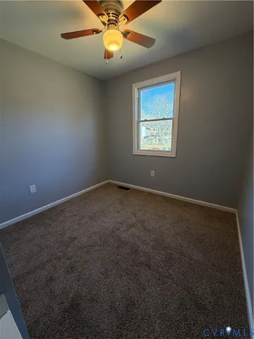 $165,000 | 908 Winterstick Place, Richmond, VA 23223