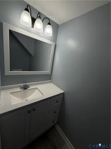 $165,000 | 908 Winterstick Place, Richmond, VA 23223