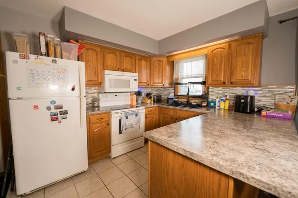 $173,500 | 515 South 5th Street, Strum, WI 54770