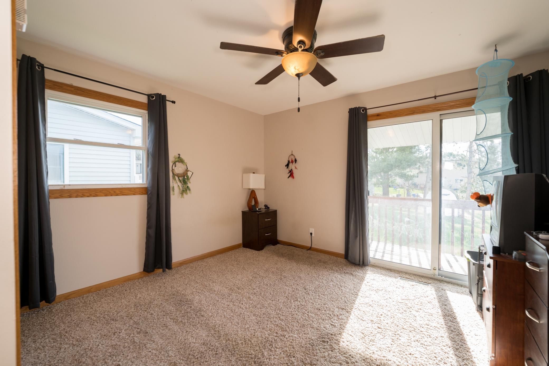 515 South 5th Street Strum, WI 54770 - Photo 12 of 41