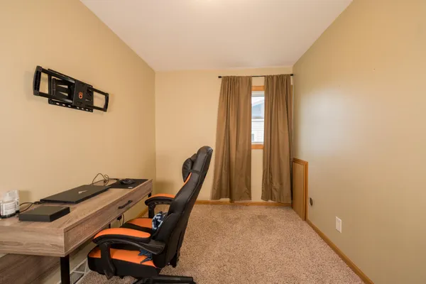 $173,500 | 515 South 5th Street, Strum, WI 54770