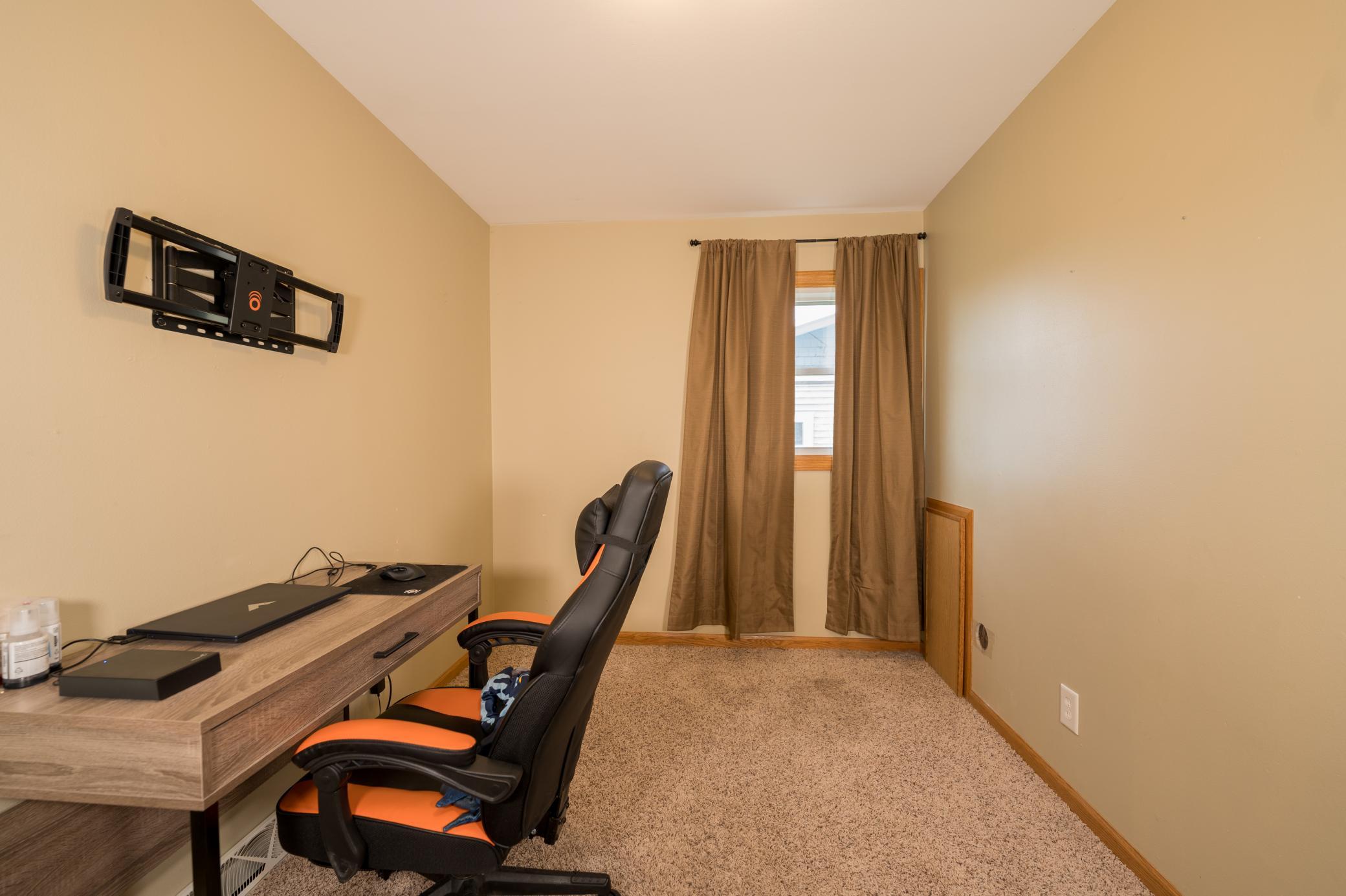 515 South 5th Street Strum, WI 54770 - Photo 20 of 41