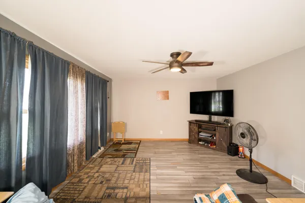 $173,500 | 515 South 5th Street, Strum, WI 54770