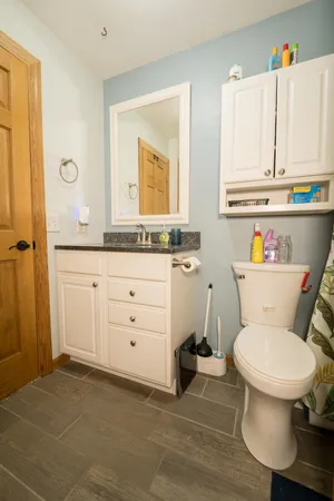 $173,500 | 515 South 5th Street, Strum, WI 54770