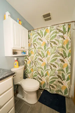 $173,500 | 515 South 5th Street, Strum, WI 54770